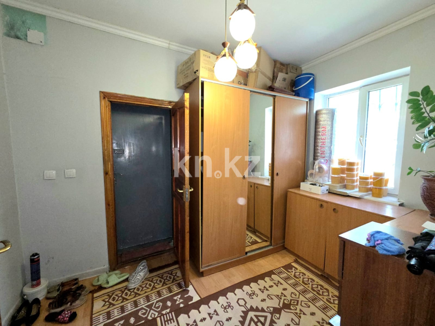 Продажа 4-комнатного дома, 120 м² в Алматинской области - фото 5