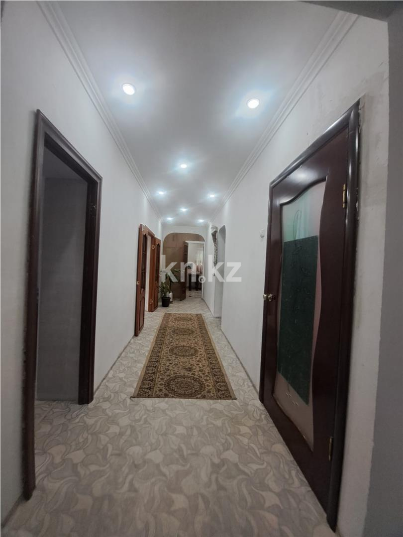 Продажа 6-комнатного дома, 148 м² - Продажа домов, коттеджей в Казахстане фото 3 из 18