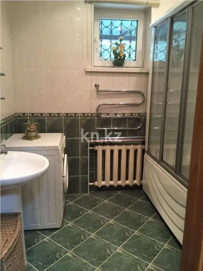 Продажа 3-комнатной квартиры, 72 м² - Продажа недвижимости в Казахстане - страница 24 фото 4 из 4