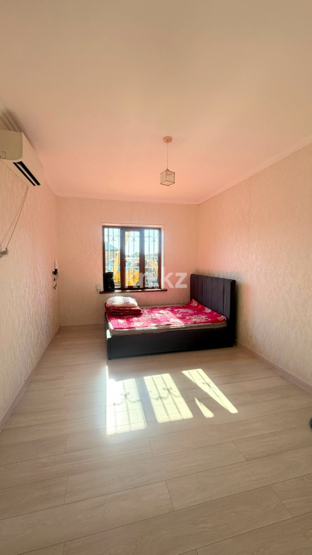 Продажа 5-комнатного дома, 132 м² в Шымкенте - фото 5