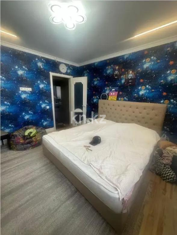 Продажа 4-комнатной квартиры, 145.5 м² - Продажа квартир от собственников в Астане - страница 4 фото 3 из 5