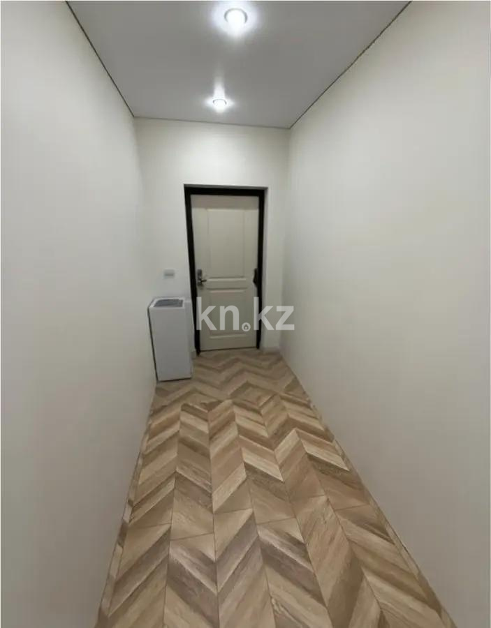 Продажа 2-комнатной квартиры, 61.3 м² в Алматы - фото 5