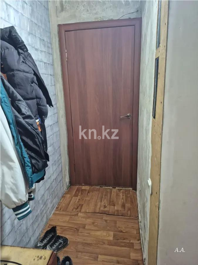 Продажа 2-комнатной квартиры, 45 м² - Продажа квартир в Казахстане - страница 34 фото 6 из 6