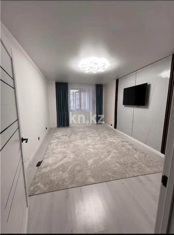 Продажа 2-комнатной квартиры, 85 м² - Продажа квартир в Астане - страница 48 фото 1 из 5