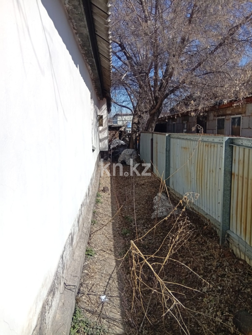 Продажа 7-комнатного дома, 160 м² - Продажа домов, коттеджей в Астане фото 5 из 32