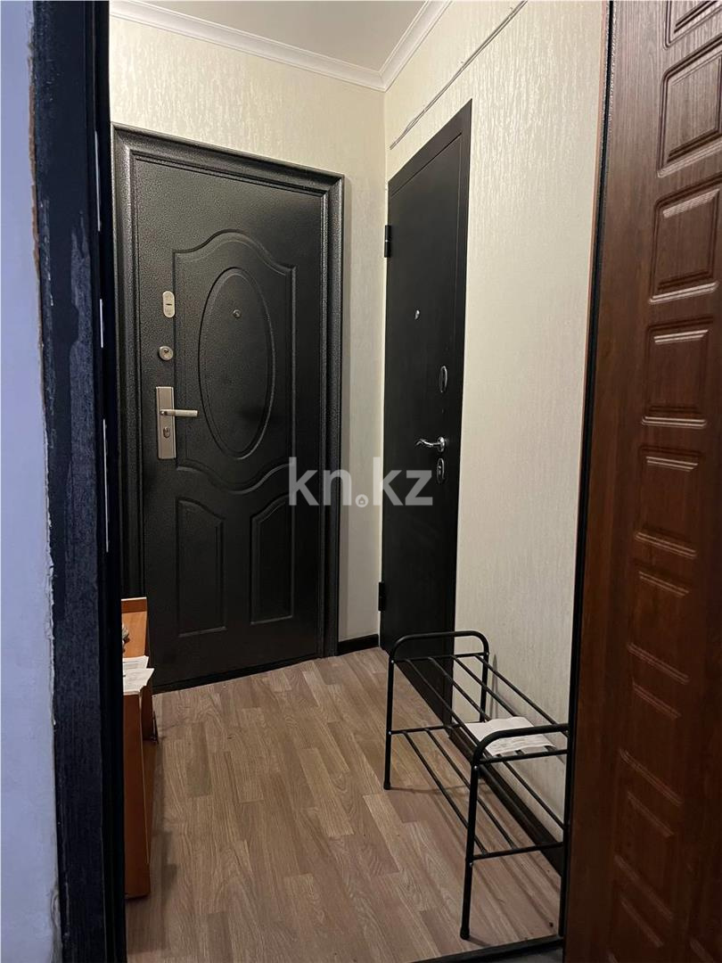 Продажа 1-комнатной квартиры, 34 м², мкр-н 8 в Темиртау - фото 11