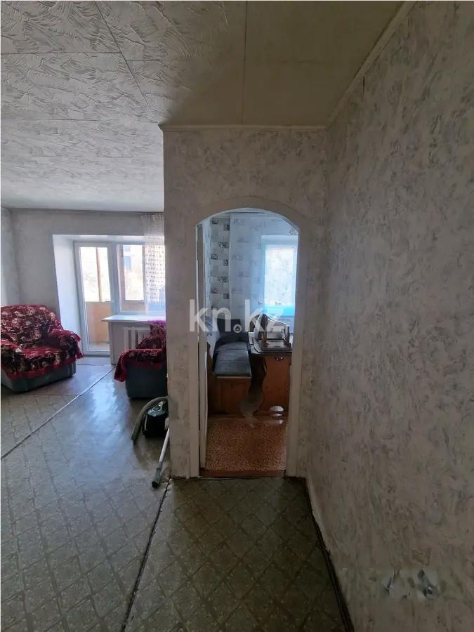 Продажа 2-комнатной квартиры, 46 м² - Продажа квартир в Казахстане - страница 22 фото 1 из 5