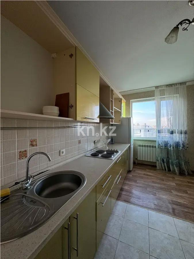 Продажа 3-комнатной квартиры, 86 м² - Продажа трехкомнатных квартир в р-не Есиль Астаны - страница 24 фото 4 из 9