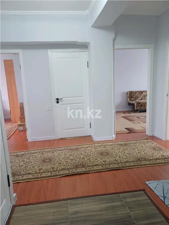 Продажа 3-комнатной квартиры, 80 м² - Продажа трехкомнатных квартир в Алматы - страница 32 фото 7 из 7