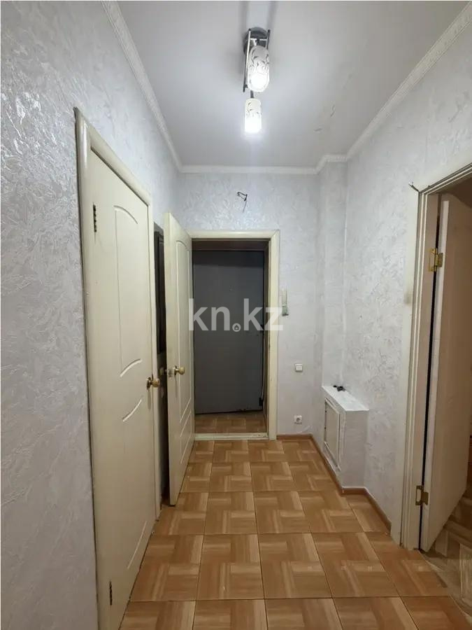 Продажа 1-комнатной квартиры, 30 м² в Астане - фото 6