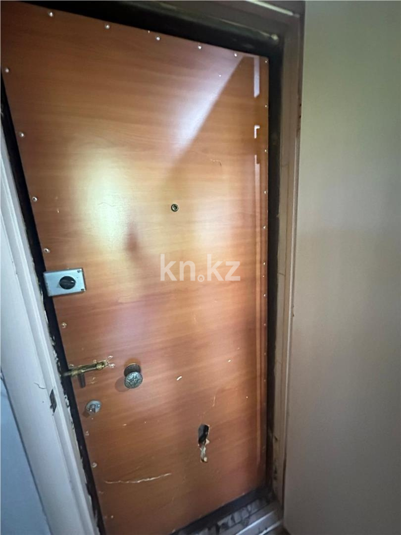 Продажа 2-комнатной квартиры, 43 м² - Аренда квартир помесячно в Жезказгане фото 15 из 16