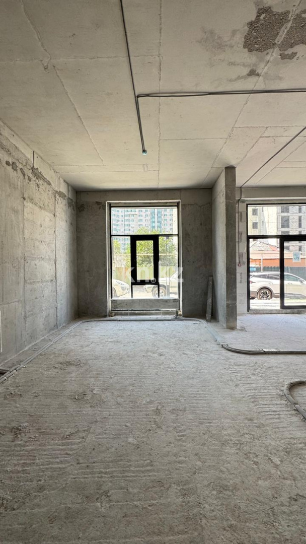 Продажа помещения, 215 м² - Продажа офисных и торговых помещений в Казахстане фото 27 из 29