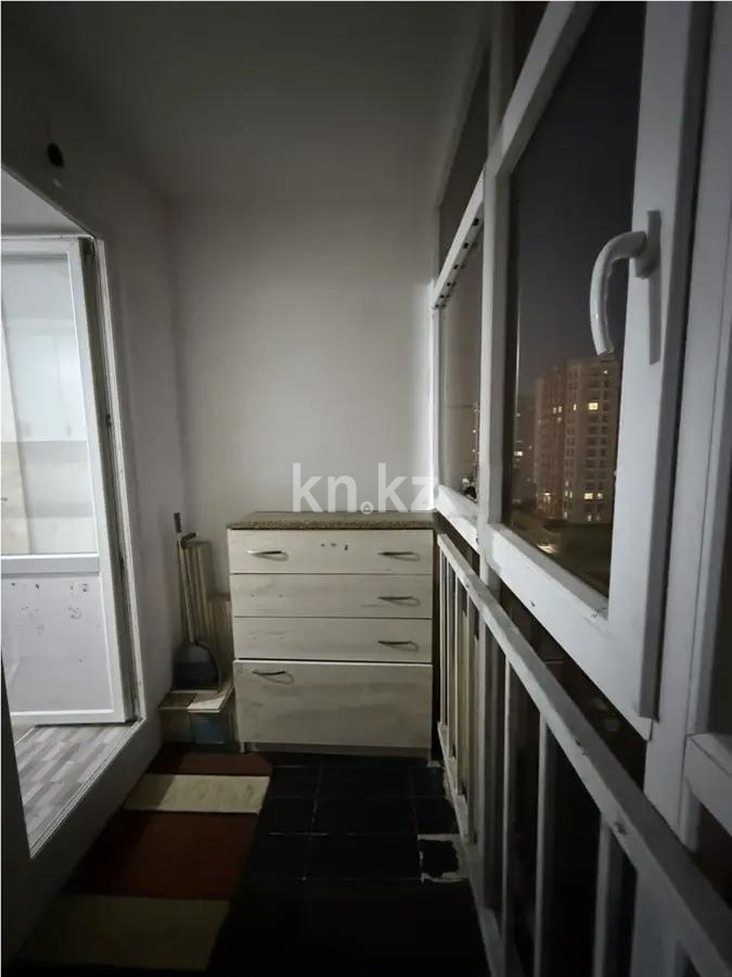 Продажа 1-комнатной квартиры, 45.5 м², ул. Байтурсынова, дом  43/2 в Астане - фото 5