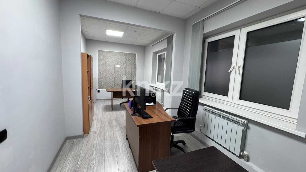 Продажа здания, 350 м² - Недвижимость в Шымкенте фото 4 из 30