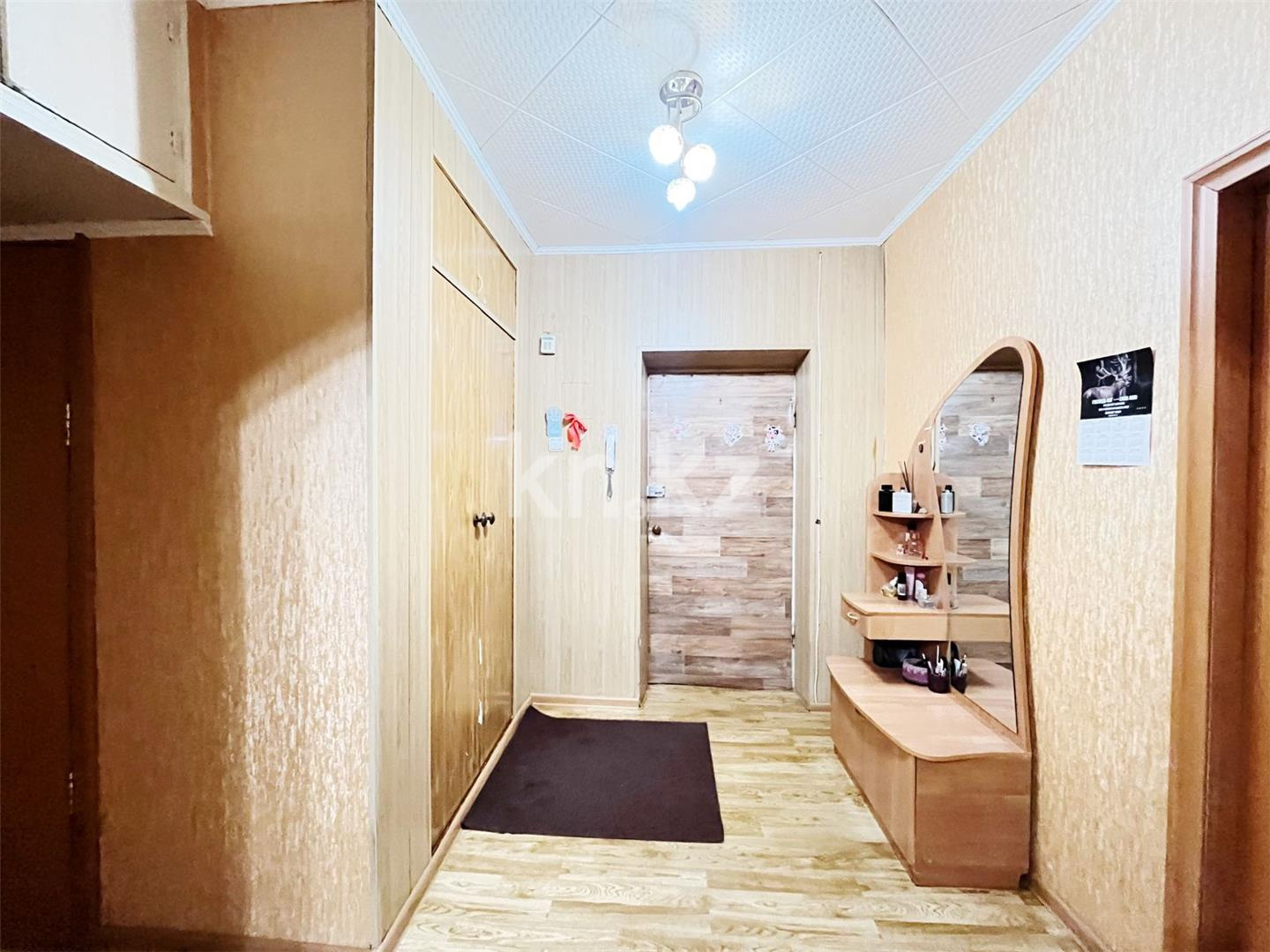 Продажа 3-комнатной квартиры, 61 м² в Темиртау - фото 9