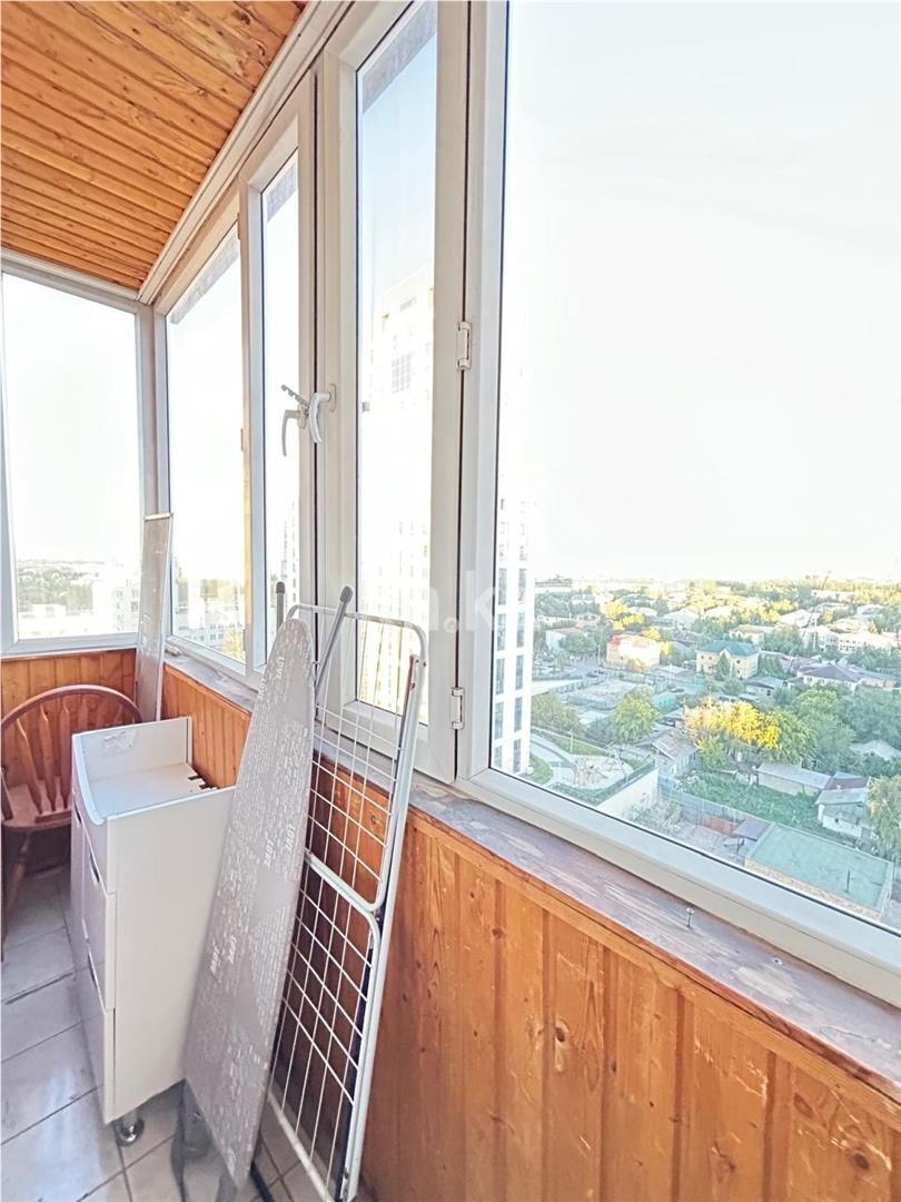 Продажа 2-комнатной квартиры, 70 м² в Астане - фото 12