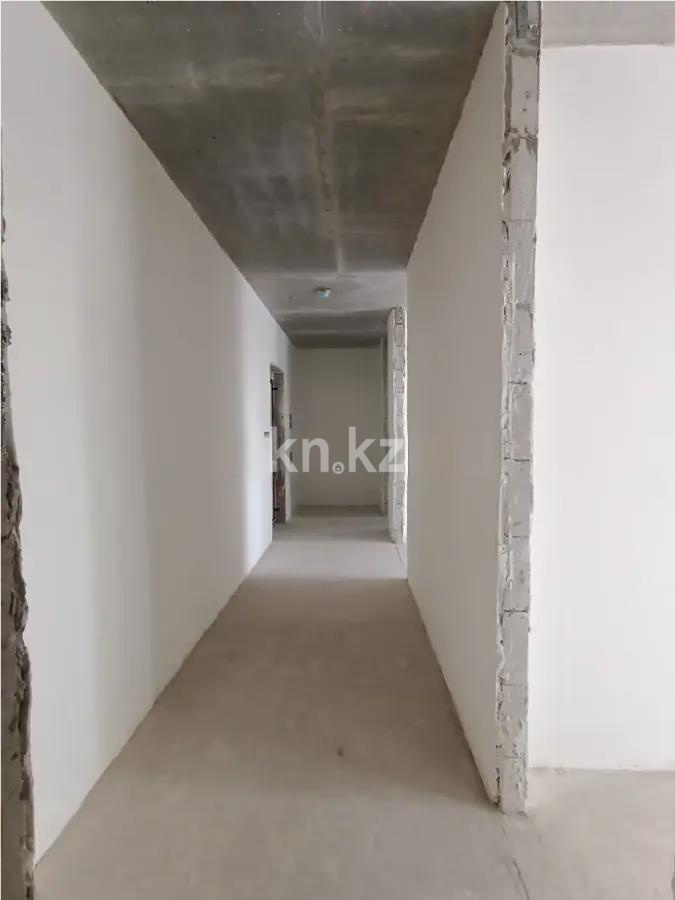 Продажа 2-комнатной квартиры, 67.78 м² - Продажа квартир в Астане фото 4 из 4