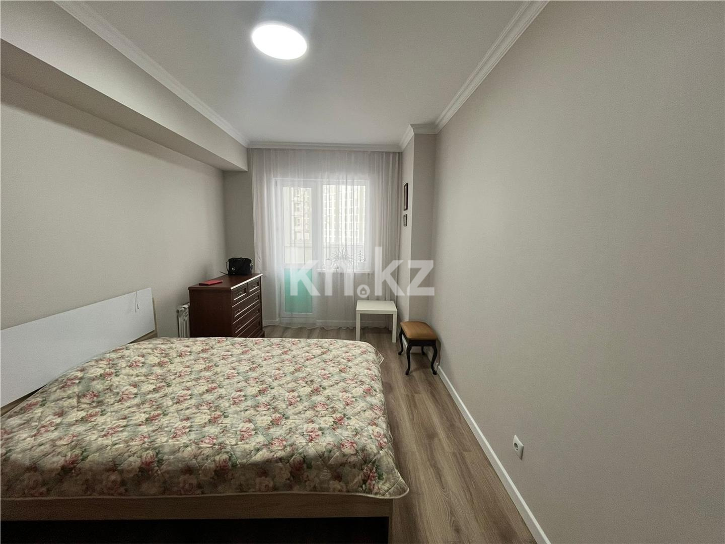 Продажа 3-комнатной квартиры, 84.4 м² - Продажа земельных участков в Карагандинской области фото 5 из 20