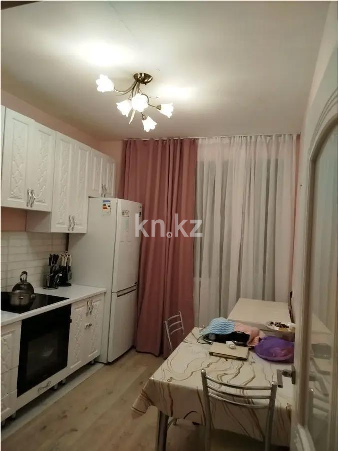 Продажа 2-комнатной квартиры, 49 м² в Астане - фото 2