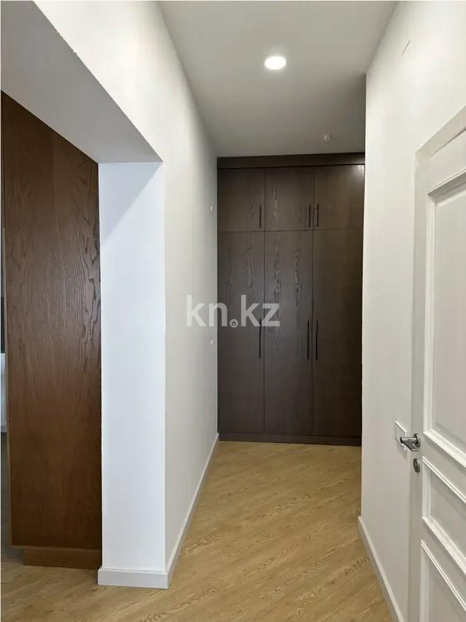 Продажа 2-комнатной квартиры, 60 м² в Алматы - фото 6