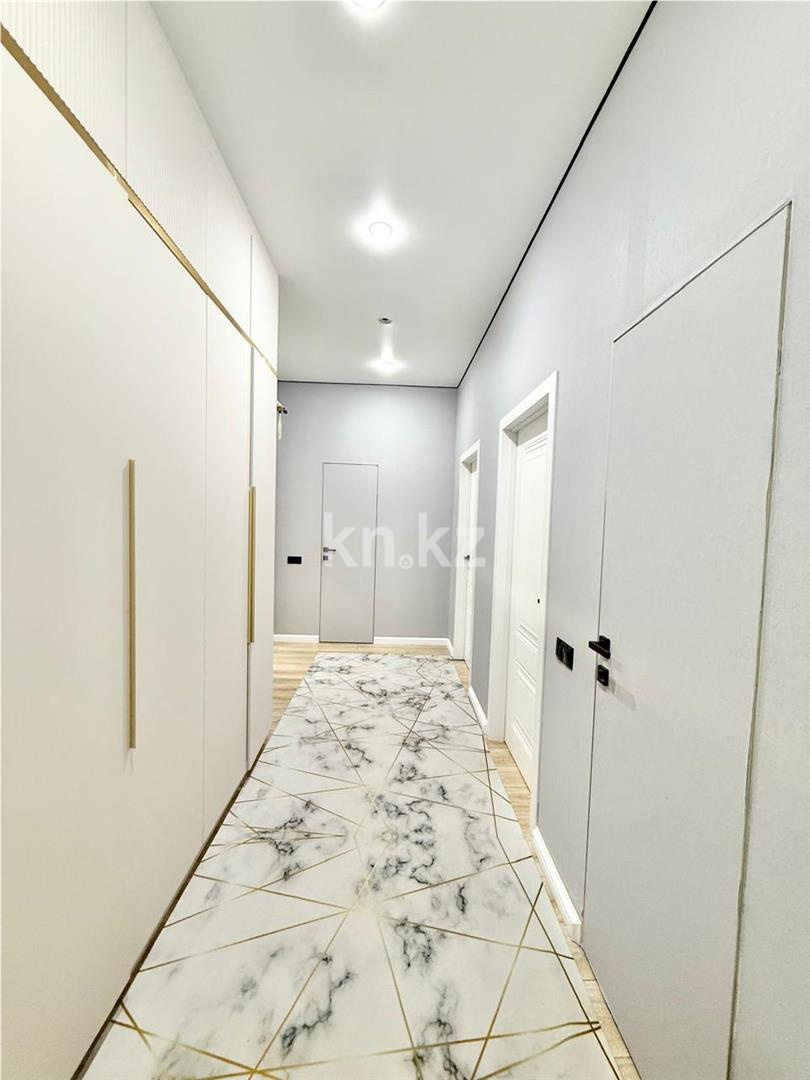 Продажа 2-комнатной квартиры, 70 м² - Продажа квартир в Караганде - страница 98 фото 9 из 12