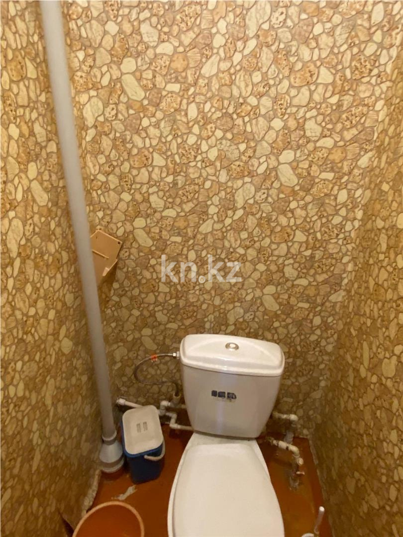 Продажа 2-комнатной квартиры, 58 м² - Продажа двухкомнатных квартир в Караганде - страница 15 фото 6 из 10