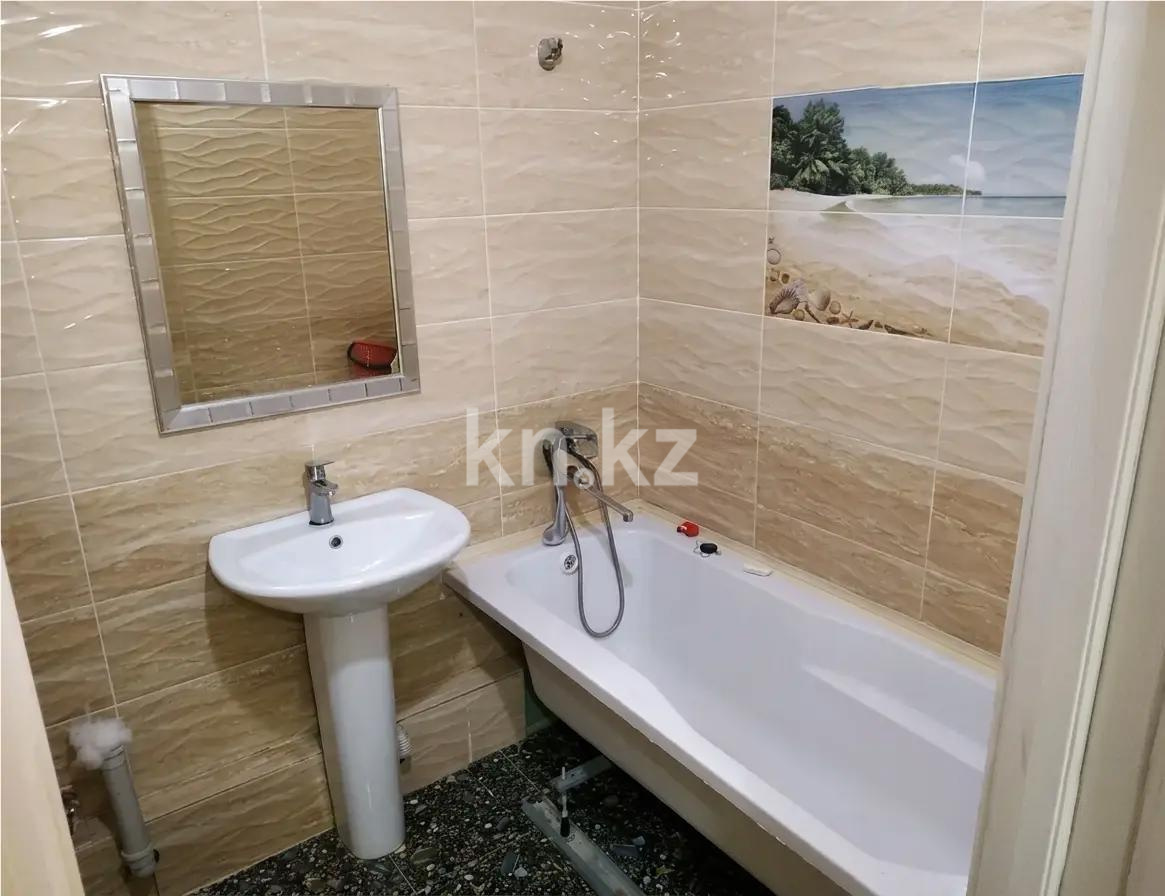 Продажа 2-комнатной квартиры, 60 м² в Астане - фото 4