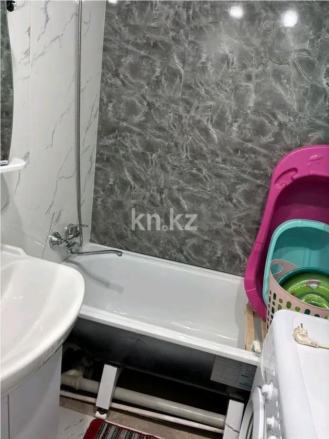 Продажа 3-комнатной квартиры, 63 м², ул. Карла Маркса, дом  117 - Продажа  трехкомнатных квартир в Шахтинске фото 5 из 7