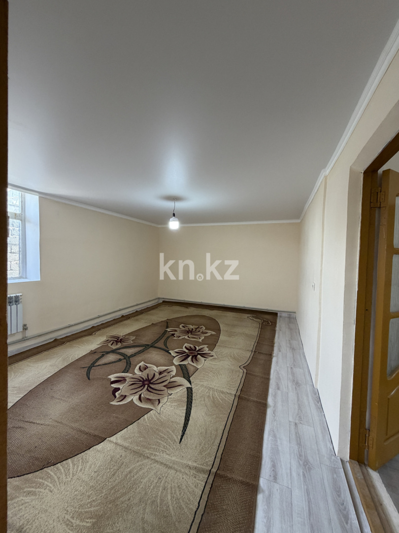 Продажа 4-комнатного дома, 110 м² - Продажа недвижимости в Казахстане - страница 6 фото 5 из 22
