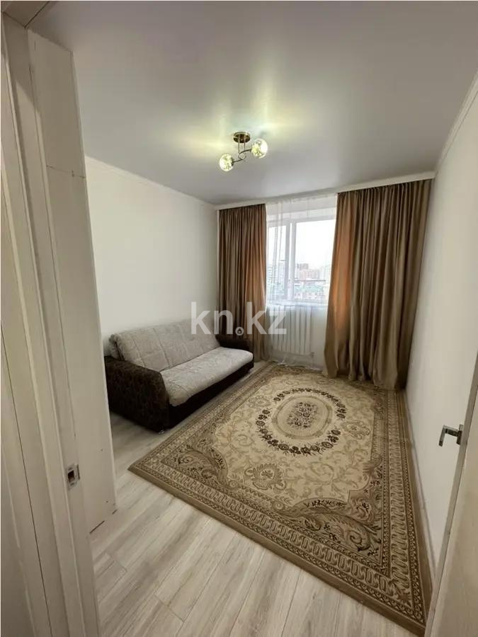 Продажа 2-комнатной квартиры, 40 м² в Астане - фото 2