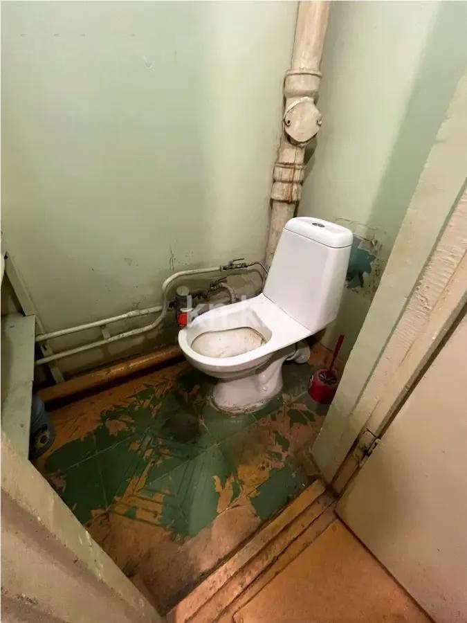 Продажа 3-комнатной квартиры, 62.5 м² в Алматы - фото 6