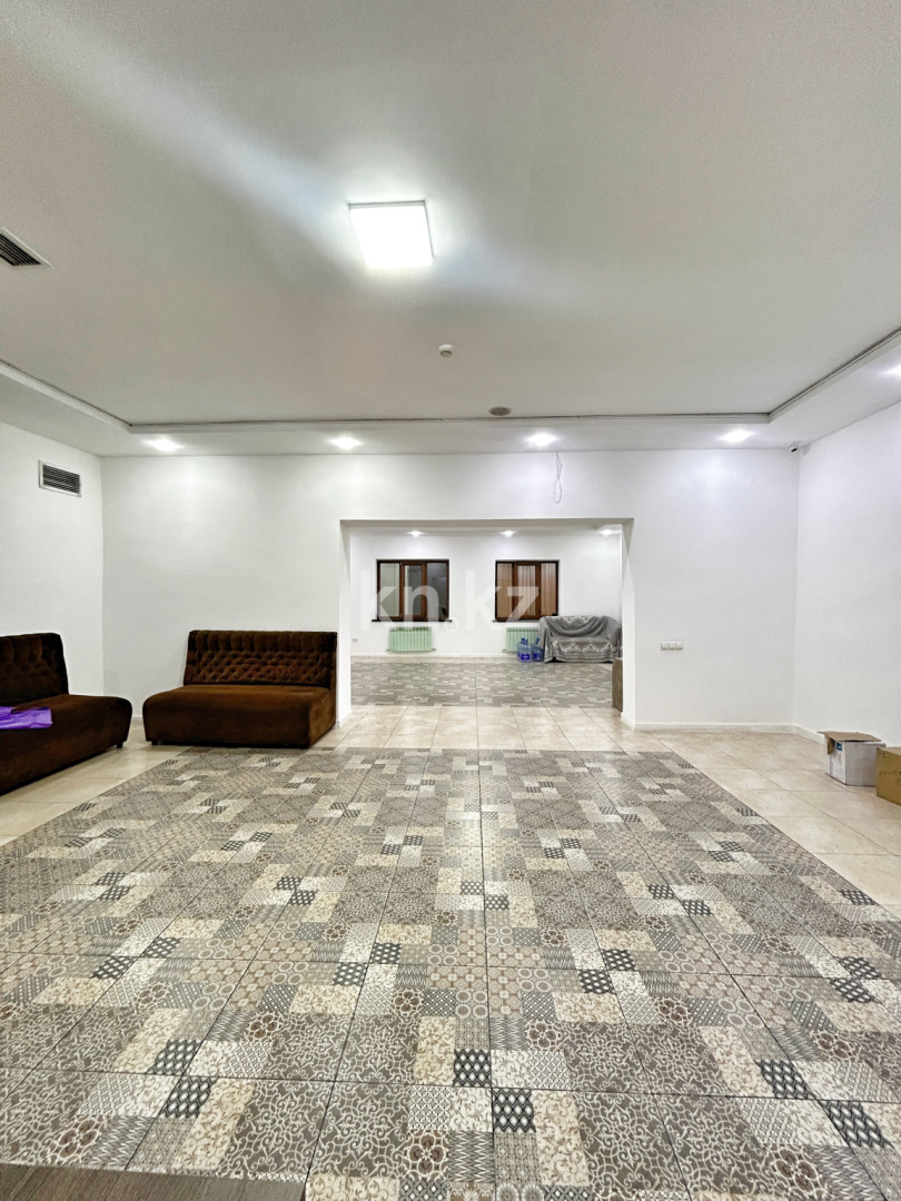 Аренда , ул. Жансугурова, дом  307 - Ипподром - Продажа квартир в Алматы фото 11 из 26