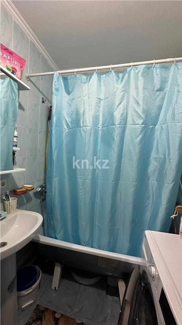 Продажа 3-комнатной квартиры, 73 м² - Продажа трехкомнатных квартир в кирпичном доме в Астане - страница 44 фото 6 из 7