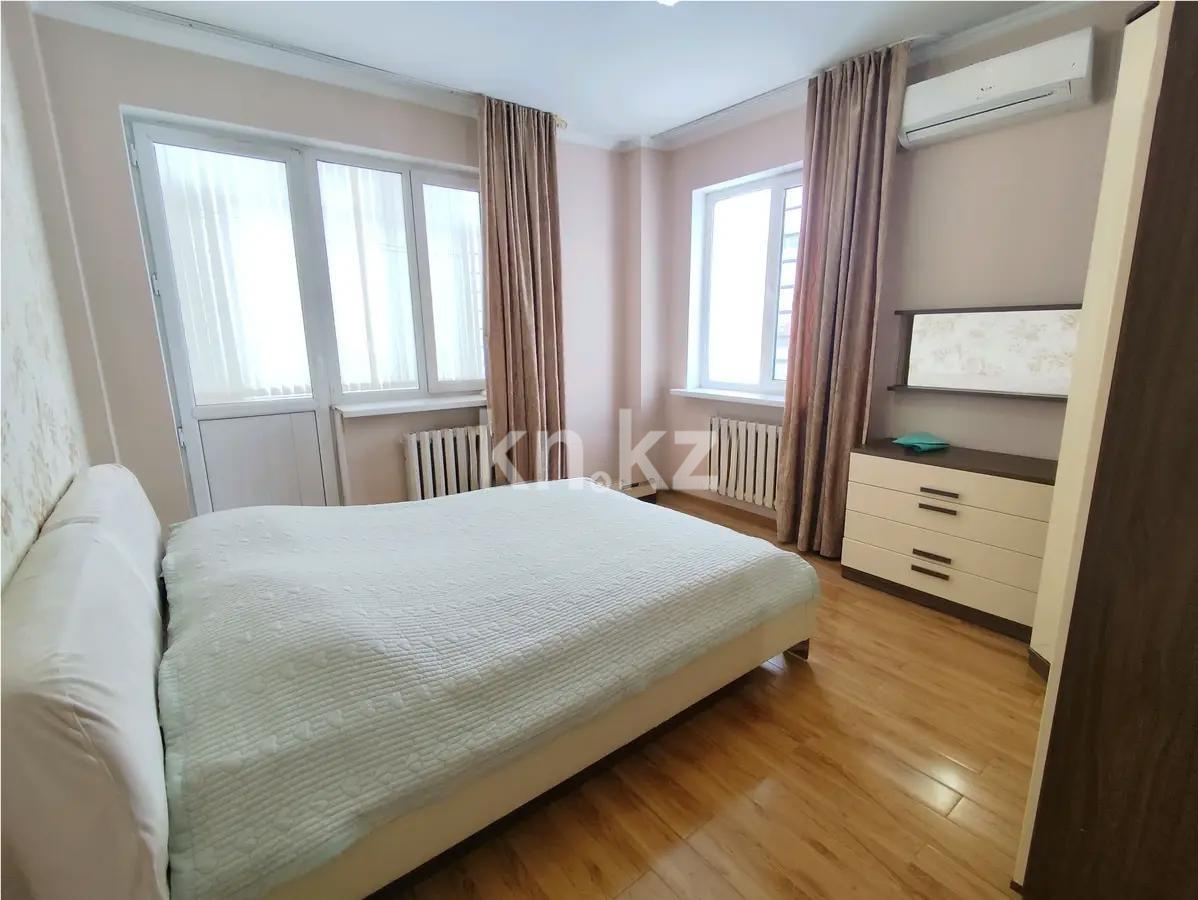 Продажа 2-комнатной квартиры, 71 м² в Астане - фото 2