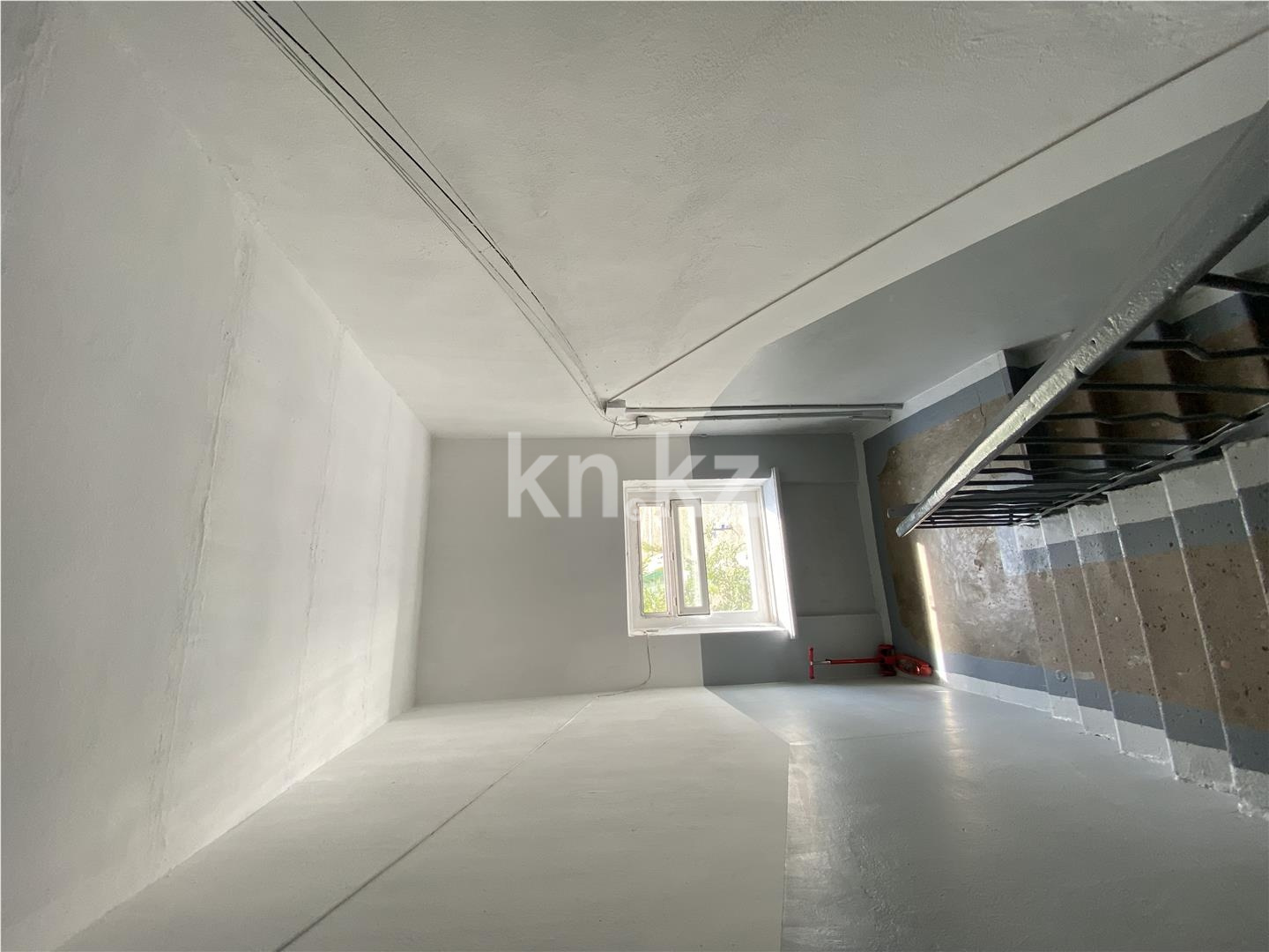 Продажа 2-комнатной квартиры, 43 м² в Караганде - фото 8