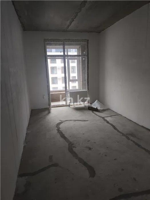 Продажа 1-комнатной квартиры, 68 м², ул. Е-15, дом  13/2 в Астане