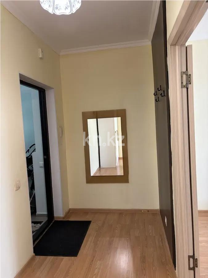Продажа 1-комнатной квартиры, 40 м² в Астане - фото 4