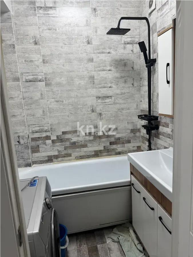 Продажа 3-комнатной квартиры, 72 м² в Алматы - фото 4