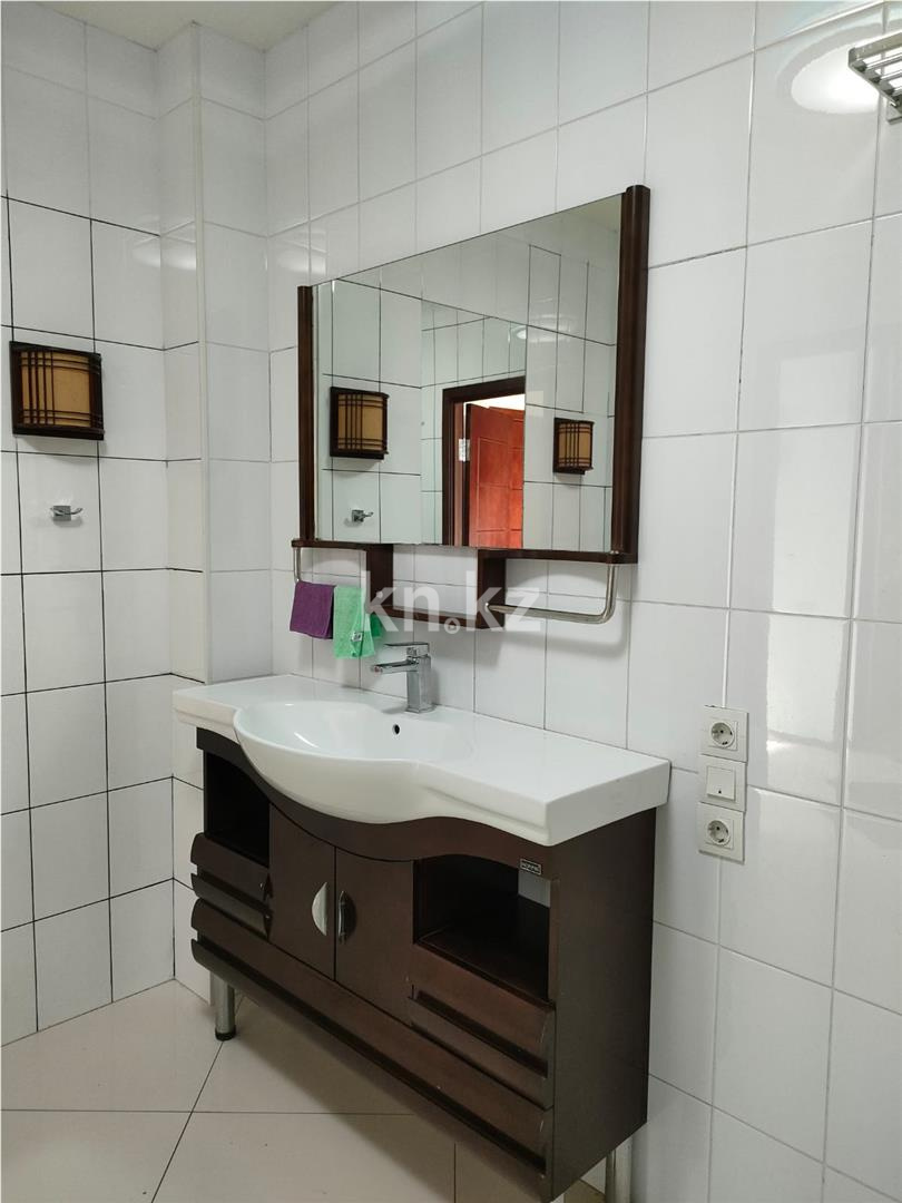 Продажа 2-комнатной квартиры, 79 м² - Продажа недвижимости в Караганде - страница 32 фото 12 из 14