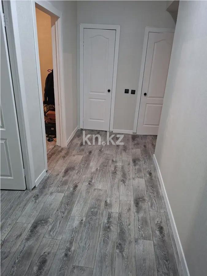 Продажа 2-комнатной квартиры, 51 м² - Продажа квартир в Астане фото 6 из 6