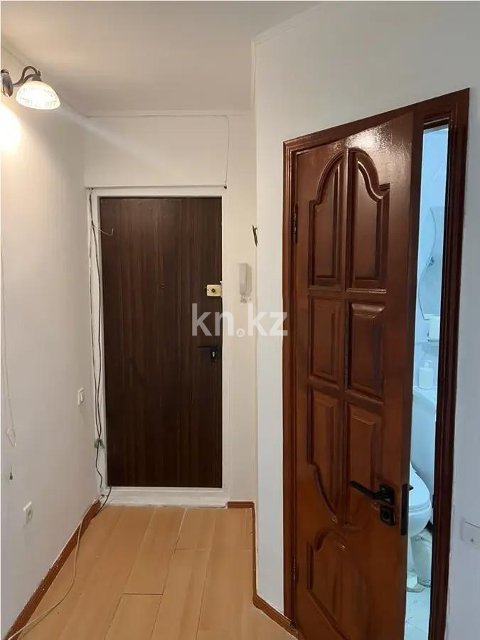 Продажа 2-комнатной квартиры, 45 м² в Алматы - фото 5