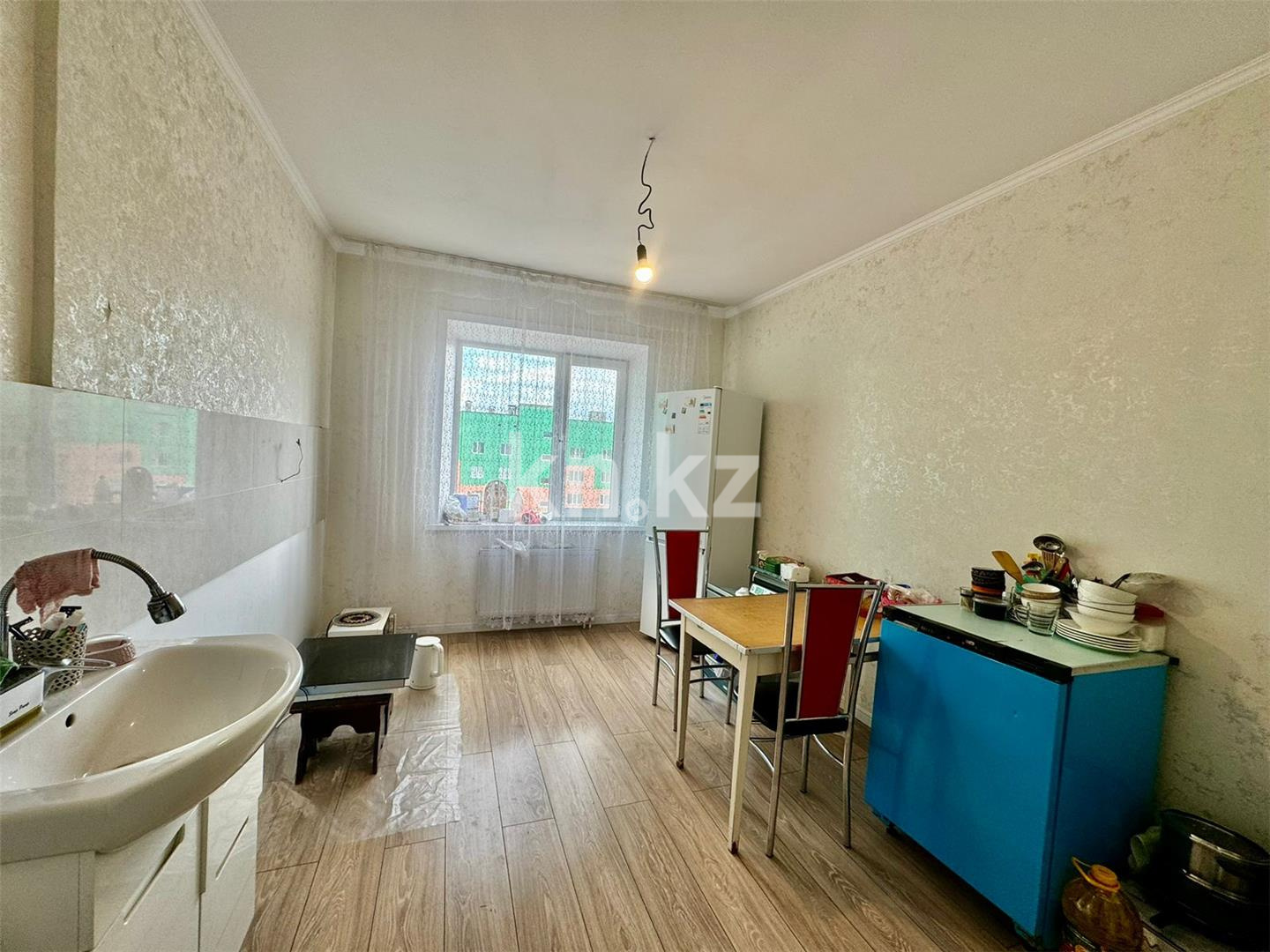 Продажа 2-комнатной квартиры, 70 м², мкр-н Шапагат в Караганде - фото 5