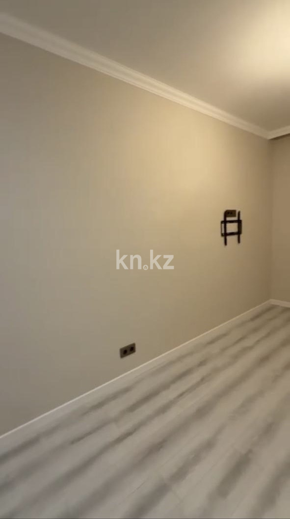 Продажа 2-комнатной квартиры, 34.2 м² - Недвижимость в Астане - страница 25 фото 18 из 27