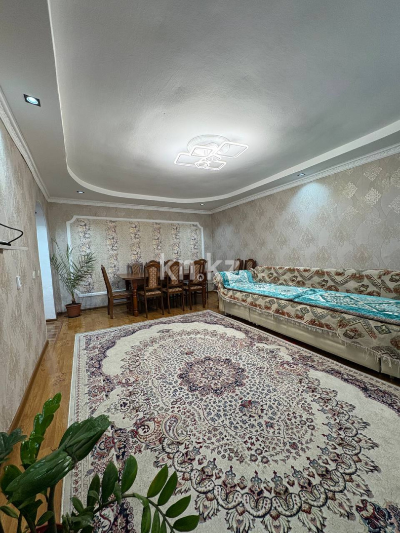 Продажа 4-комнатного дома, 109 м² - Продажа домов, коттеджей в Петропавловске фото 7 из 19