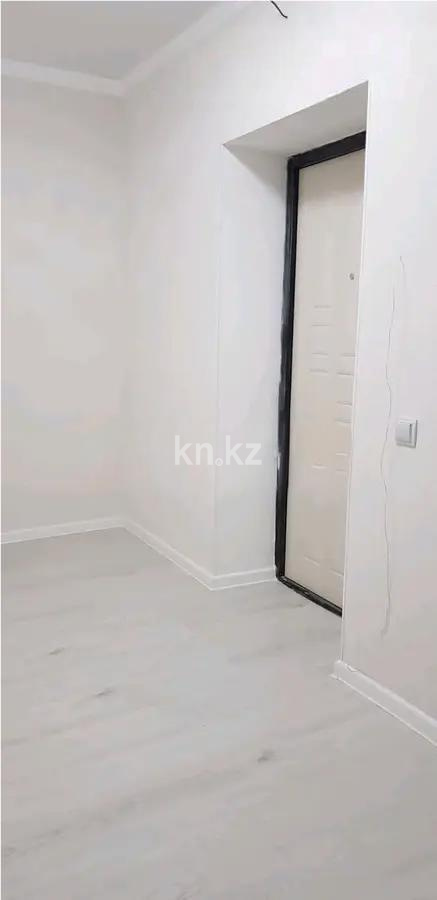 Продажа 2-комнатной квартиры, 60 м², ул. Сауран, дом  3/1 - Продажа  двухкомнатных квартир в новостройках Астаны без посредников фото 3 из 3