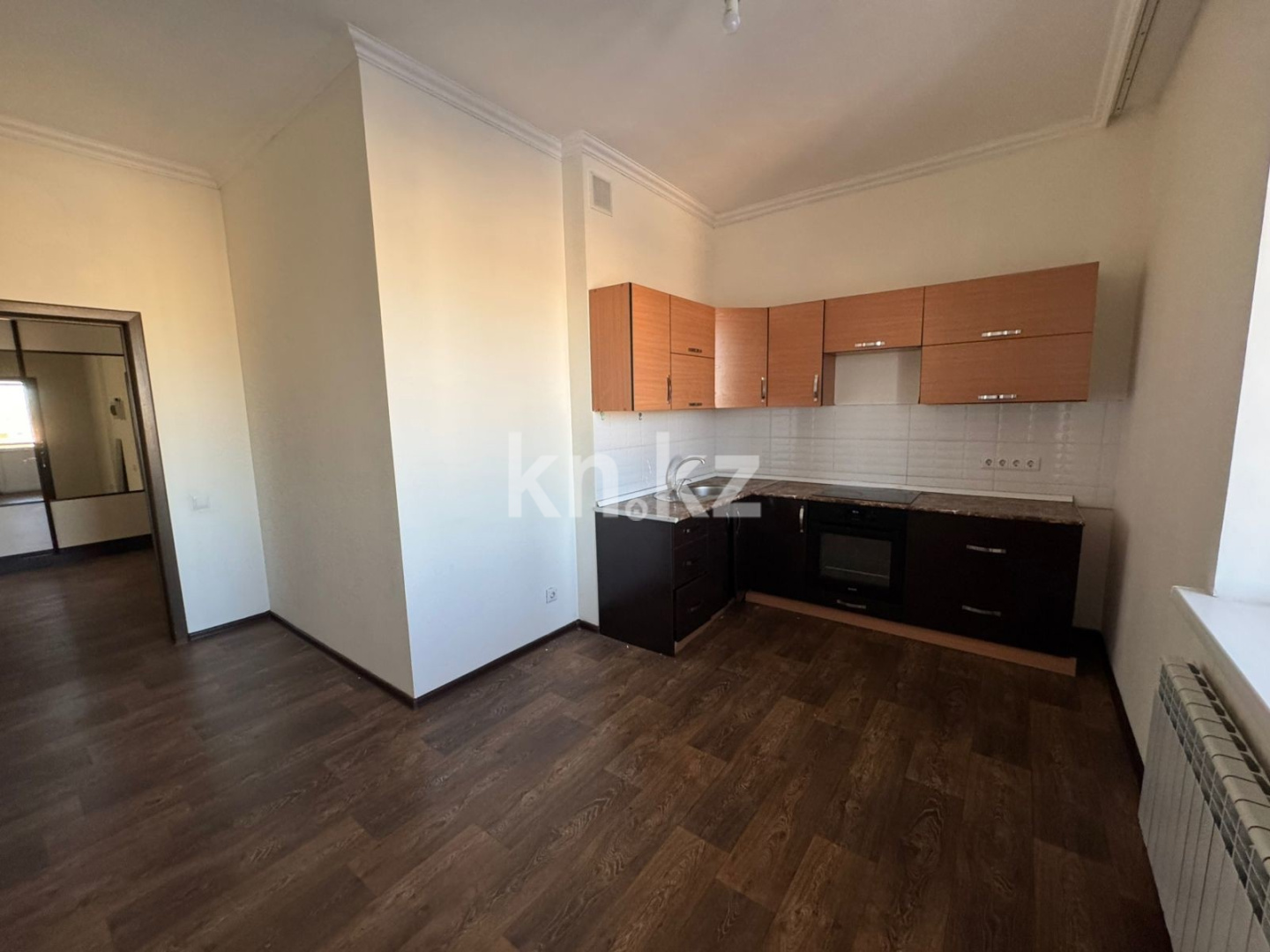 Продажа 3-комнатной квартиры, 113 м² в Астане - фото 11
