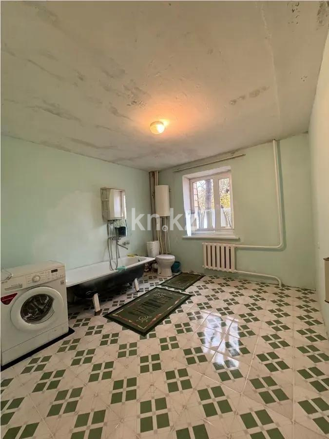 Продажа 2-комнатной квартиры, 70 м², ул. Карбышева в Караганде - фото 4