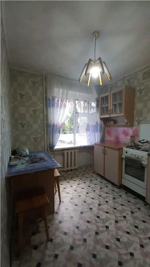 Продажа 1-комнатной квартиры, 27.8 м² - Недвижимость в Казахстане - страница 10 фото 2 из 3