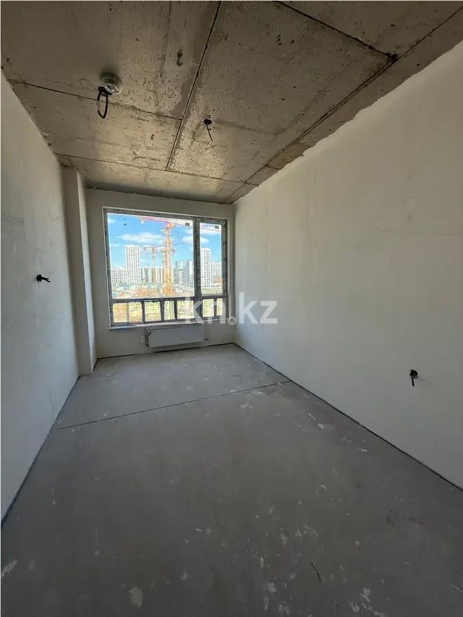 Продажа 4-комнатной квартиры, 132 м² - Продажа четырехкомнатных квартир в блочном доме в Казахстане - страница 9 фото 3 из 5