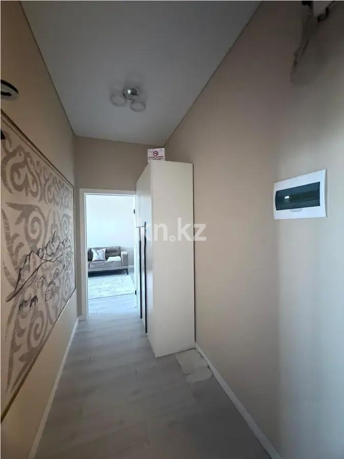 Продажа 2-комнатной квартиры, 65 м² в Караганде - фото 5